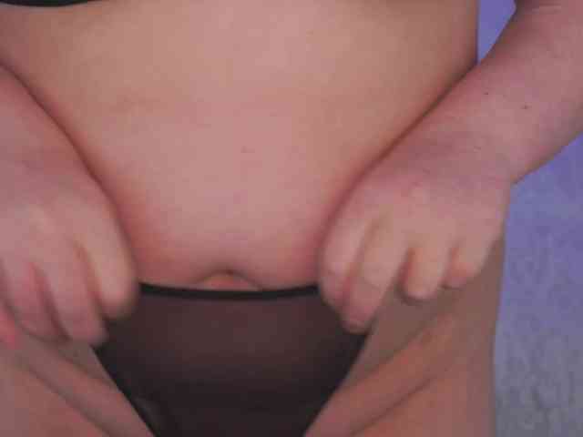 KiraKolobok webcam