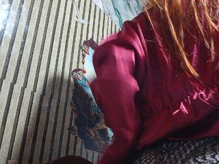 Verstoe69 Porn Show