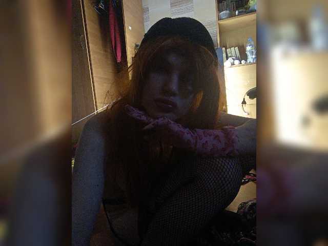 Verstoe69 live cam on BongaCams
