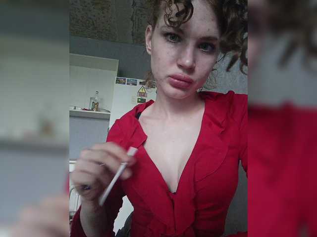 Verstoe69 live cam on BongaCams
