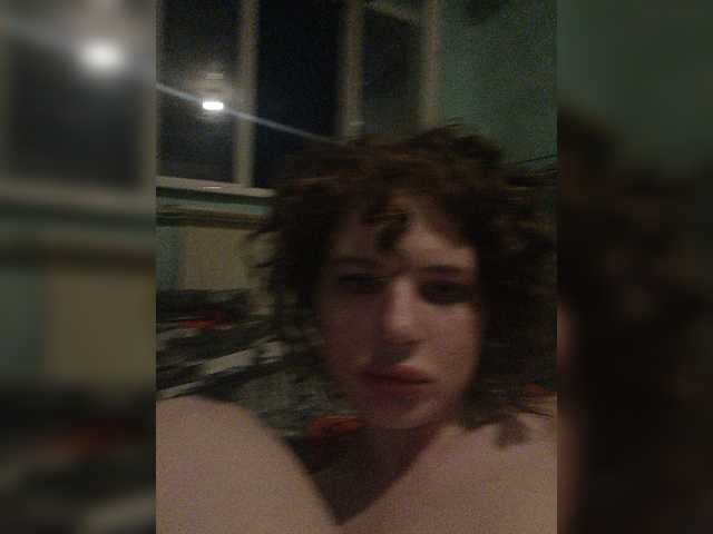 Verstoe69 live cam on BongaCams