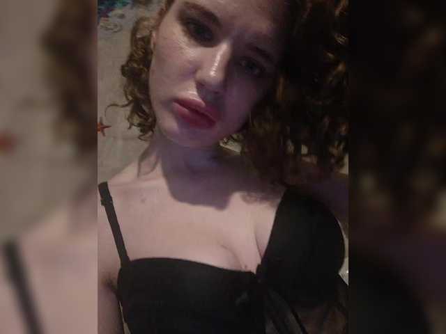 Verstoe69 live cam on BongaCams