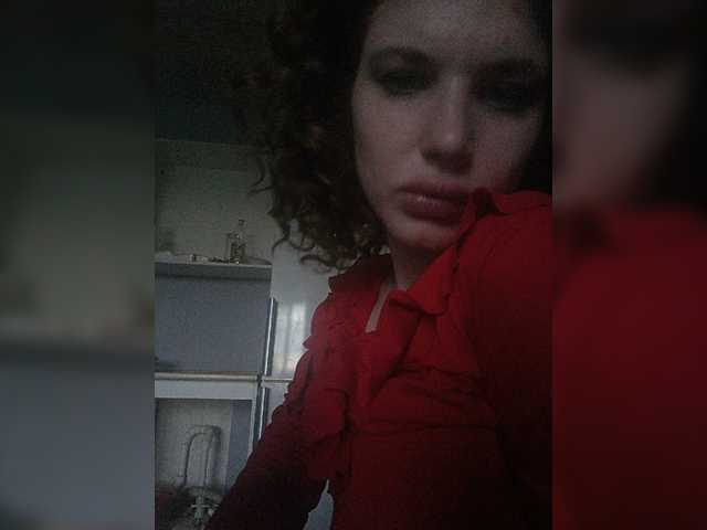 Verstoe69 live cam on BongaCams