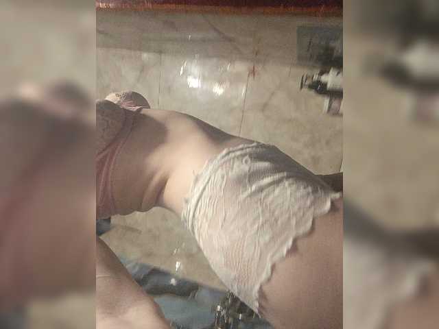 Verstoe69 live cam on BongaCams
