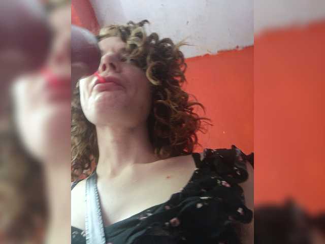 Verstoe69 live cam on BongaCams