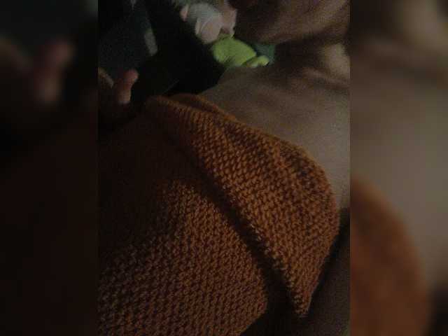 Verstoe69 live cam on BongaCams