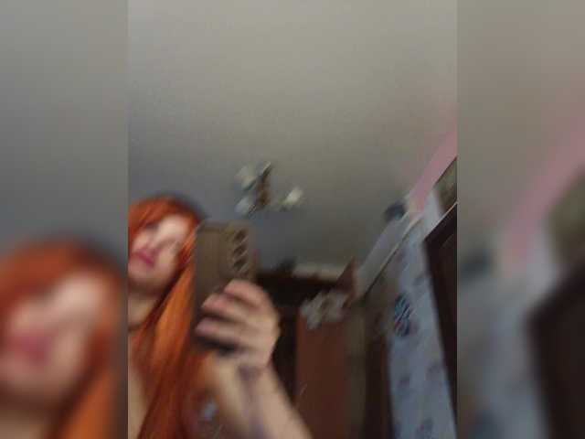Verstoe69