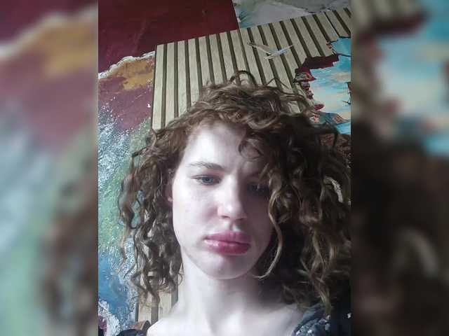 Verstoe69 live cam on BongaCams