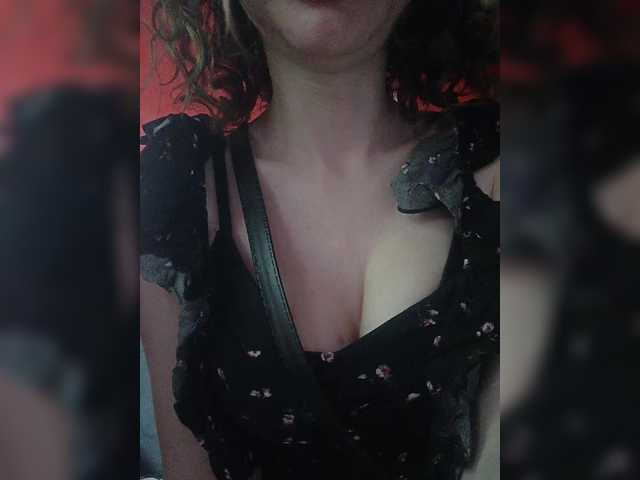 Verstoe69 live cam on BongaCams