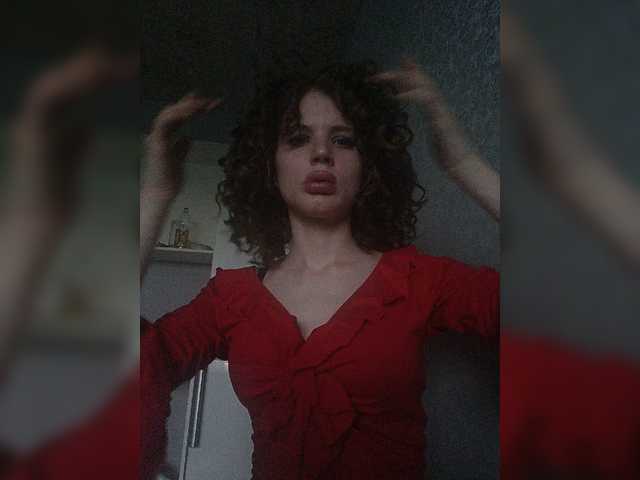 Verstoe69 live cam on BongaCams