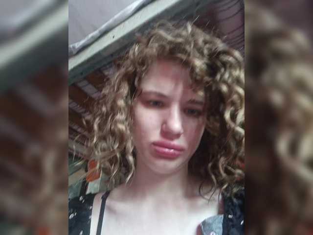 Verstoe69 live cam on BongaCams