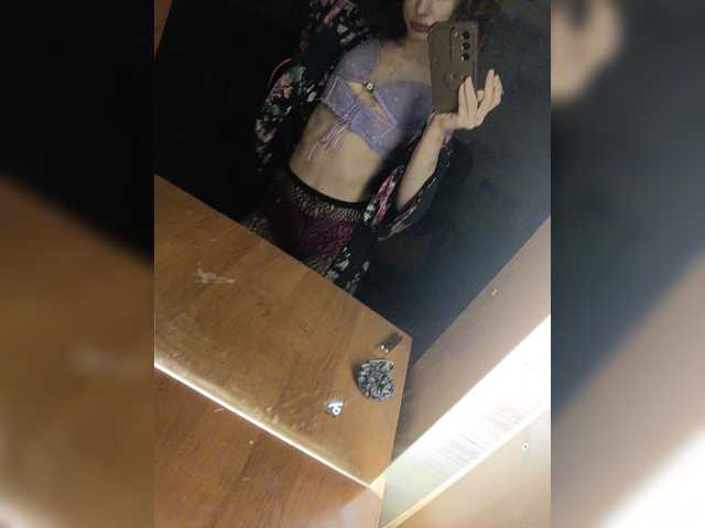 Verstoe69 live cam on BongaCams