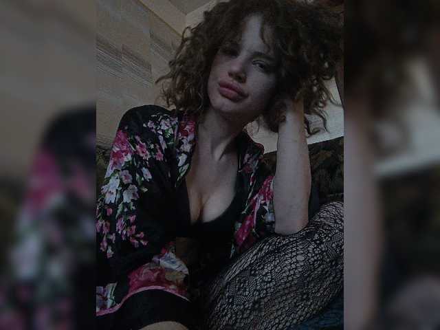Verstoe69 live cam on BongaCams