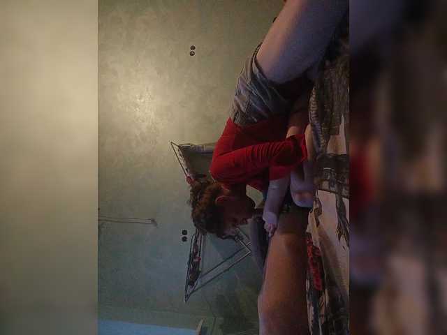 Verstoe69