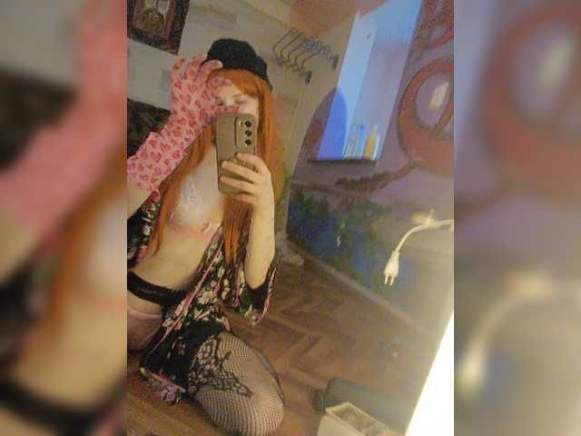 Verstoe69 live cam on BongaCams