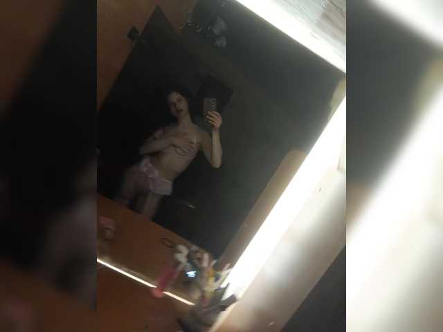Verstoe69 live cam on BongaCams