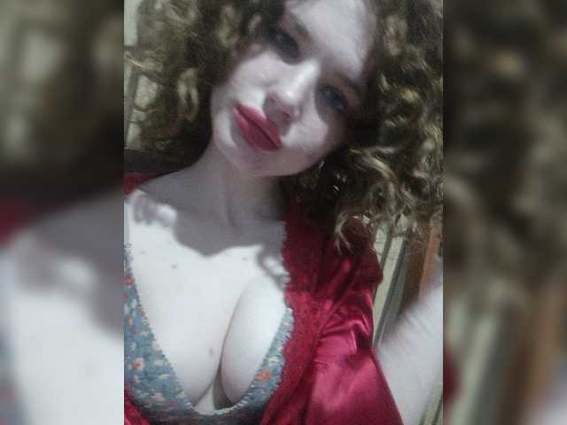 Verstoe69 live cam on BongaCams