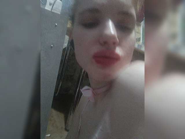 Verstoe69 live cam on BongaCams