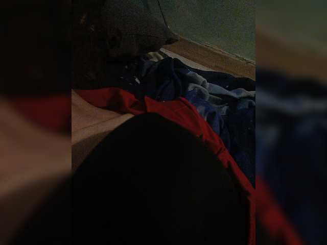 Verstoe69 live cam on BongaCams