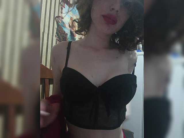 Verstoe69