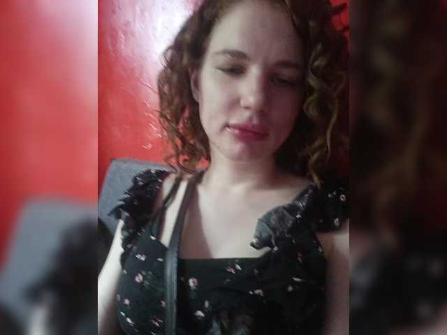 Verstoe69 live cam on BongaCams