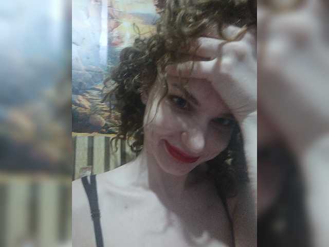 Verstoe69 live cam on BongaCams