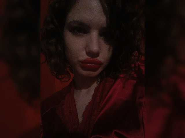 Verstoe69 live cam on BongaCams