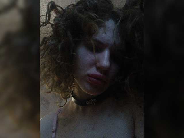 Verstoe69 live cam on BongaCams