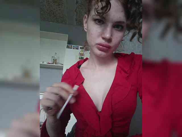 Verstoe69 webcam
