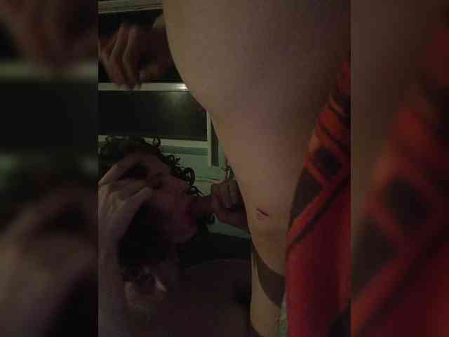 Verstoe69 webcam