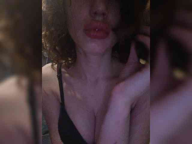 Verstoe69 webcam
