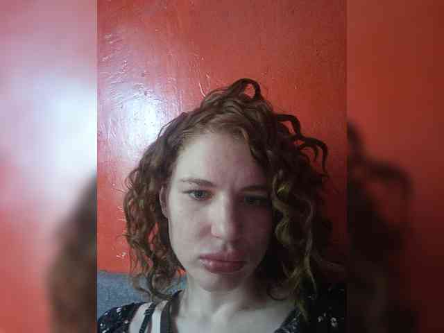 Verstoe69 webcam