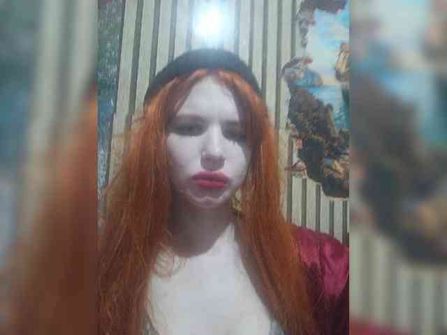 Verstoe69 webcam
