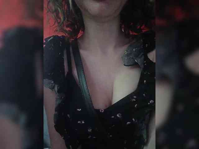 Verstoe69 webcam