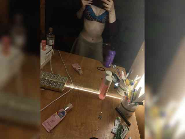Verstoe69 webcam
