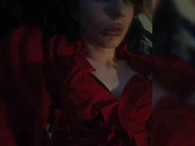 Verstoe69 webcam