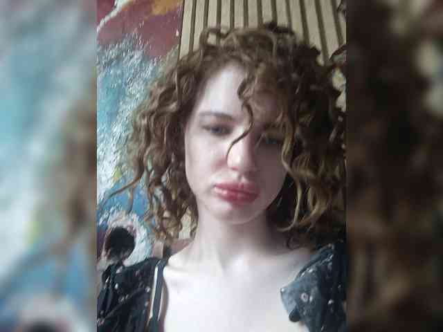 Verstoe69 webcam