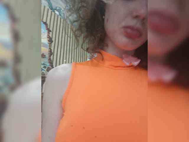 Verstoe69 webcam