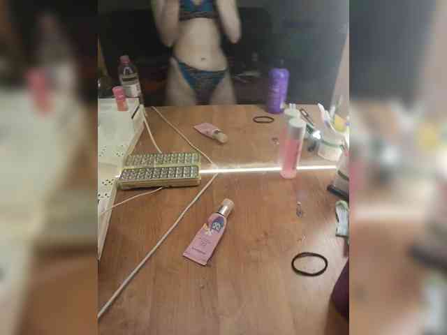 Verstoe69 webcam