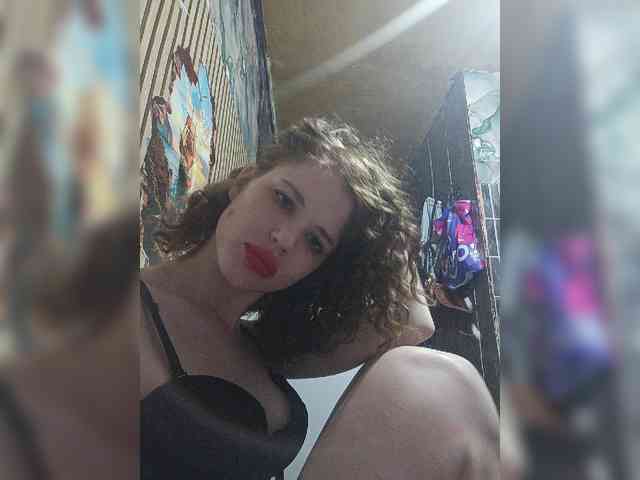 Verstoe69 webcam