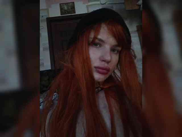 Verstoe69 webcam
