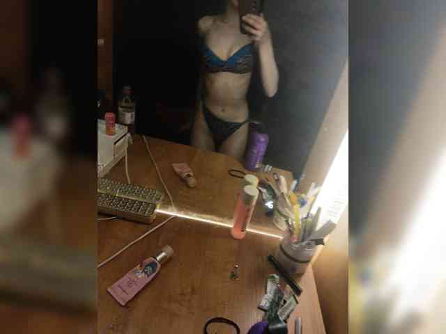 Verstoe69 webcam