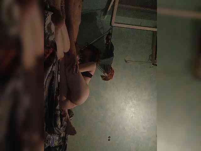 Verstoe69 webcam