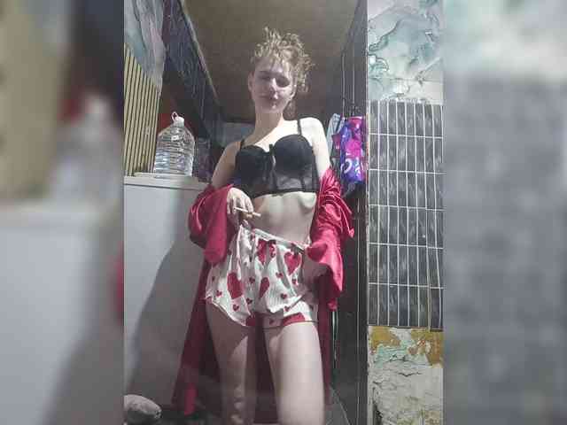 Verstoe69 webcam