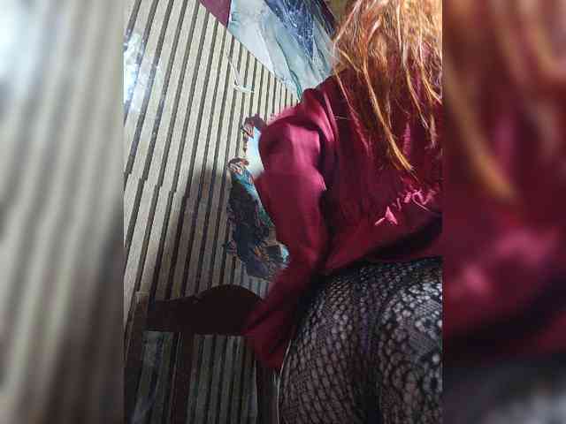 Verstoe69 webcam