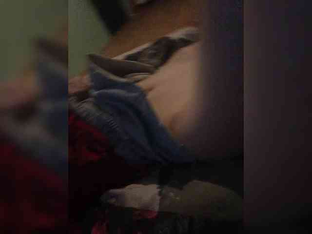 Verstoe69 webcam
