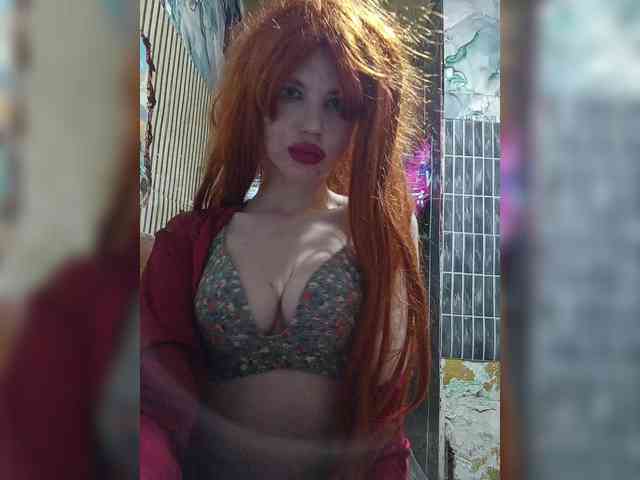 Verstoe69 webcam
