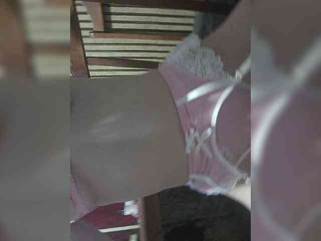 Verstoe69 webcam