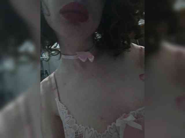 Verstoe69 webcam