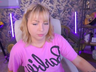 AnkaLastochkina Porn Show